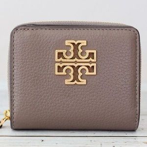 Tory Burch Wallet